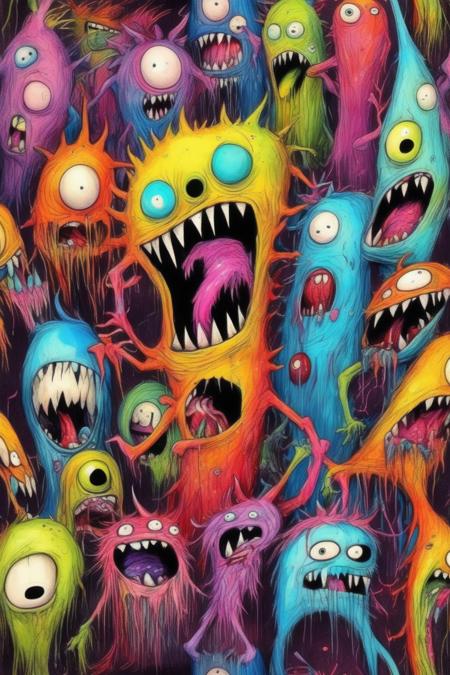 00293-943703198-_lora_Alex Pardee Style_1_Alex Pardee Style - crazy silly colorful monsters in the style of alex pardee.png